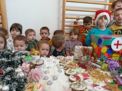 IMG20231212094911.jpg